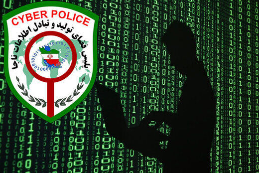 فروش واکسن کرونا در اینستاگرام صحت دارد؟