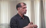 باهنر: ایرانی که صداوسیما نشان می‌دهد، کجاست که به آن پناهنده شویم؟! + فیلم