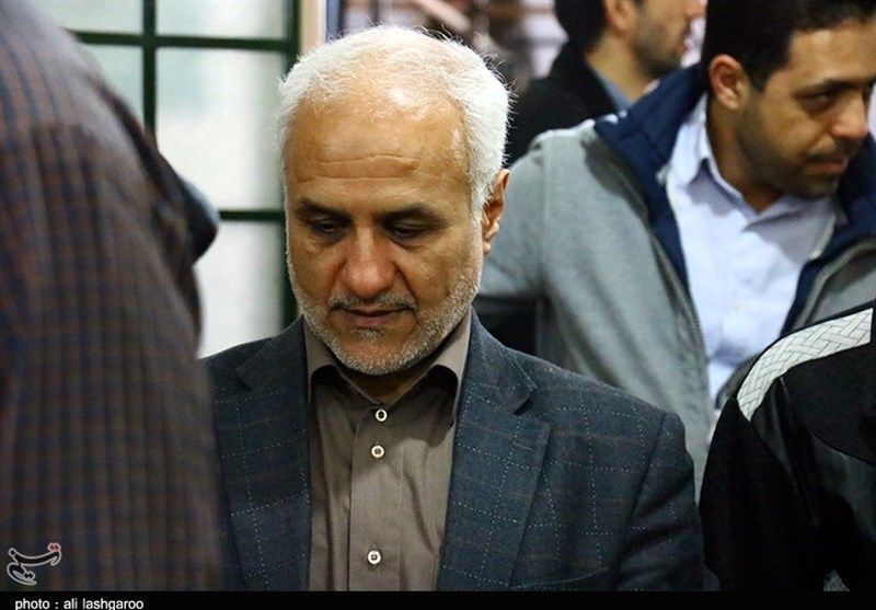 حسن عباسی به دادسرا احضار شد