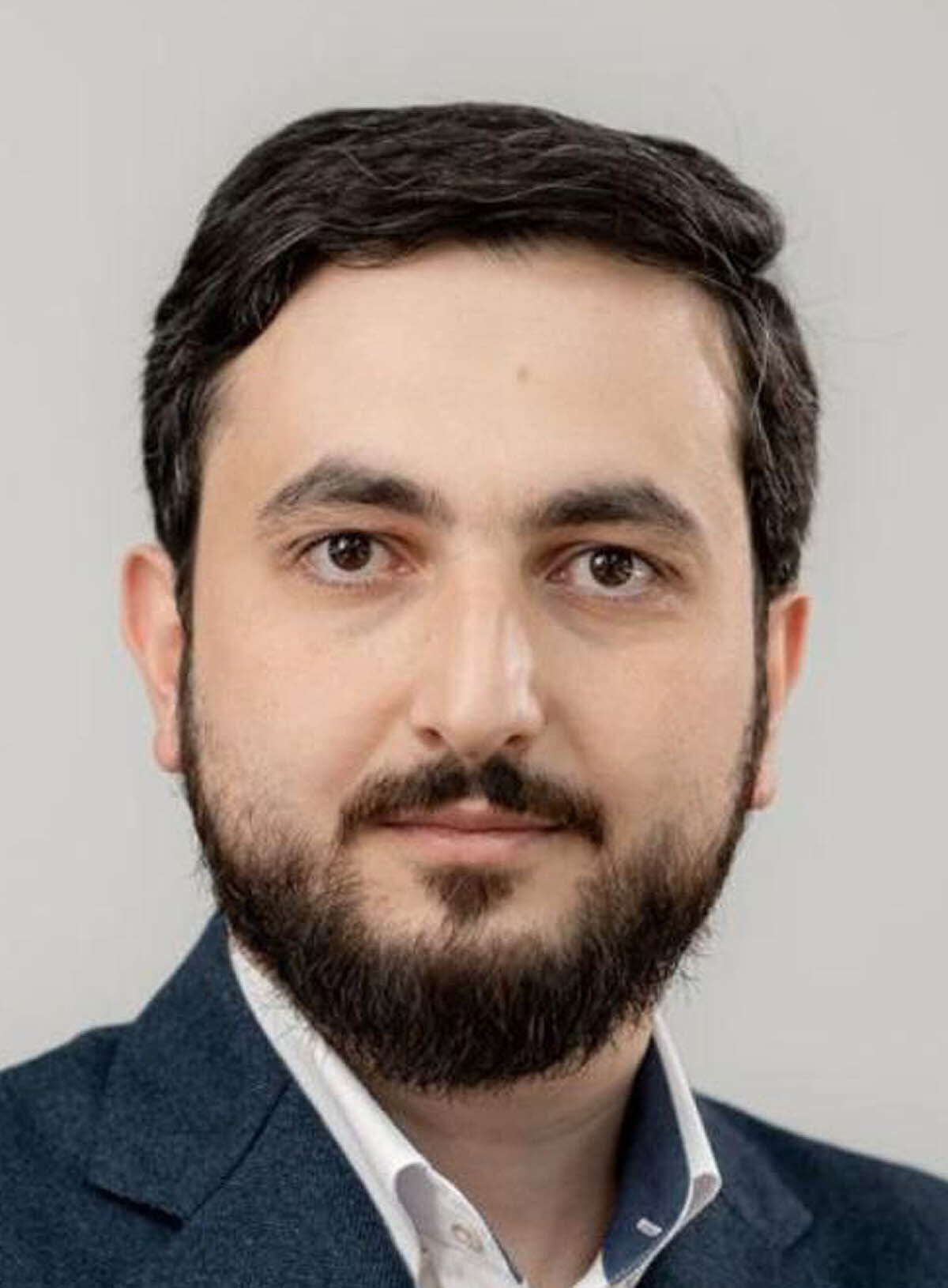 موتور پنهان تعمیق بازارهای مالی