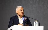 لزوم گردش نقدینگی استان‌ها در داخل همان استان