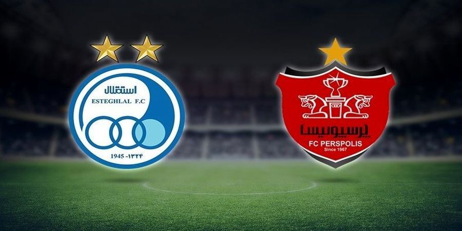 دستاورد بزرگ واگذاری سهام استقلال و پرسپولیس چیست؟
