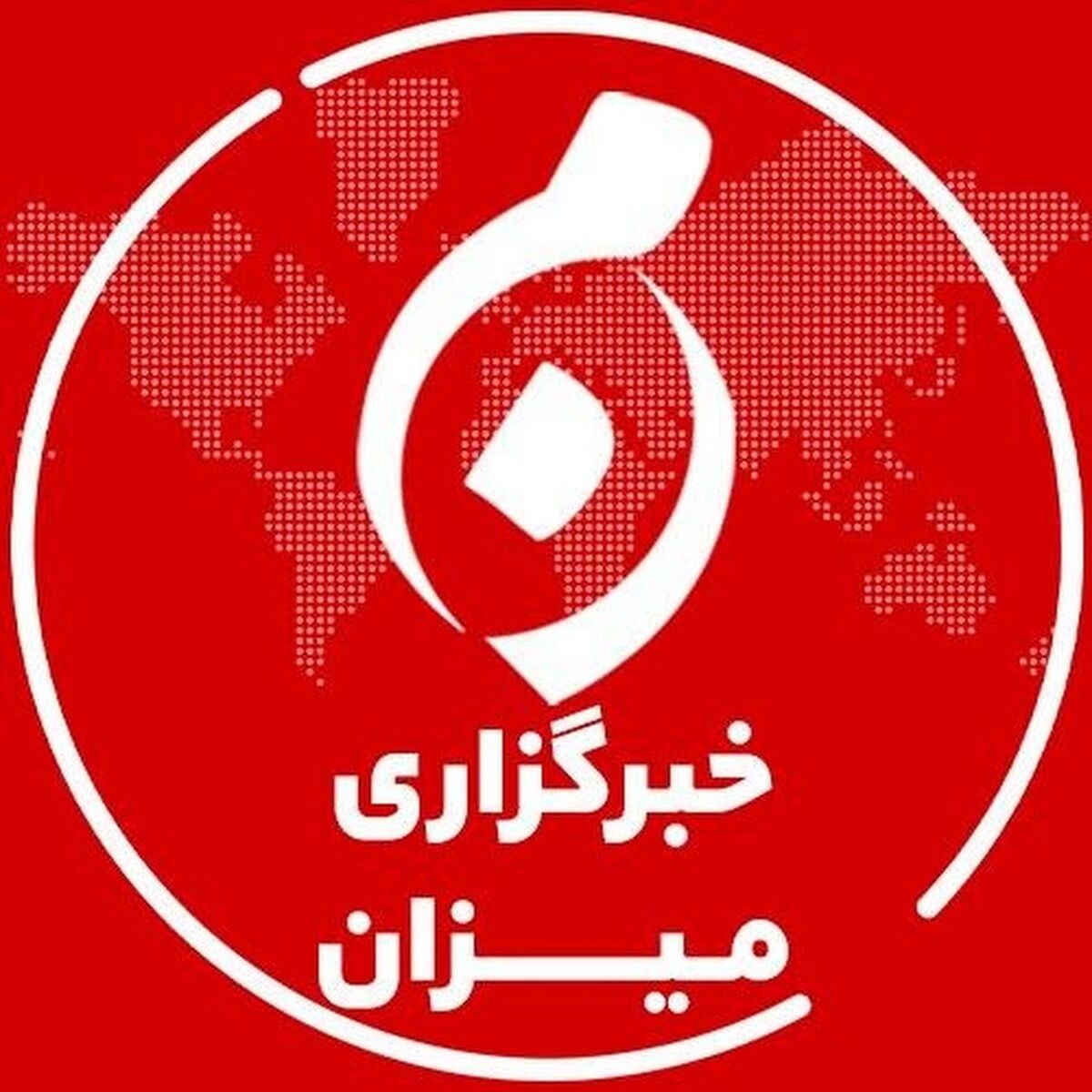 تایید بازداشت یک بازیگر مشهور مدیرعامل خبرگزاری میزان
