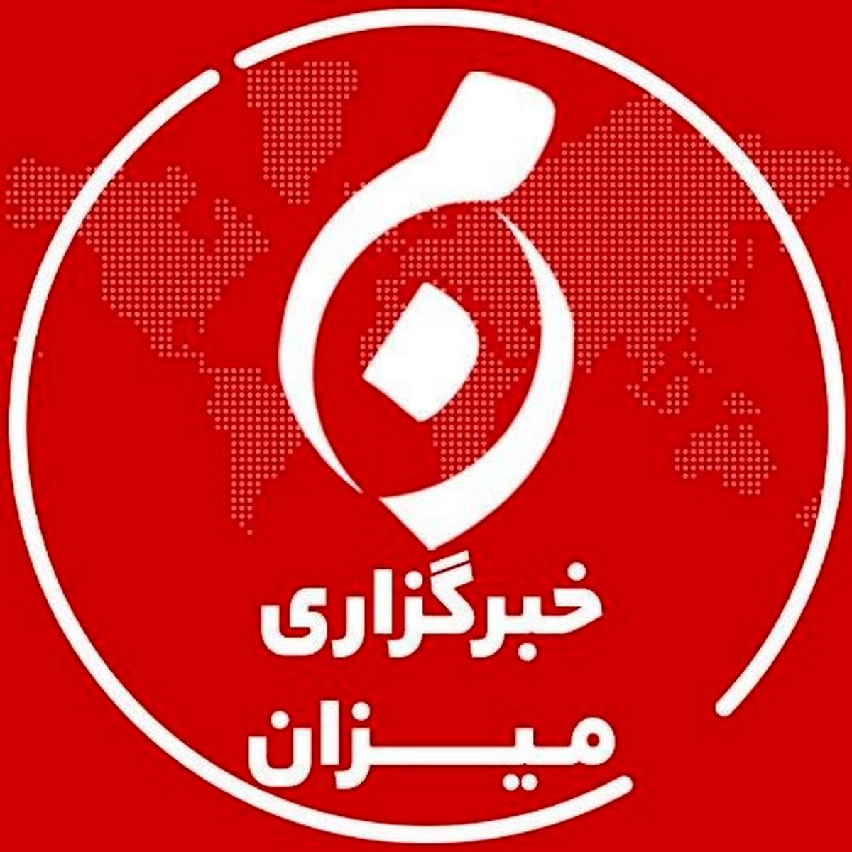 تایید بازداشت یک بازیگر مشهور مدیرعامل خبرگزاری میزان