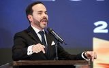 اعلام وضعیت اضطراری در کلمبیا؛ فرمان بسیج نیروهای امدادی صادر شد