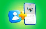 «مخاطب اضطراری» اسنپ، راهکار تازه امنیت سفر
