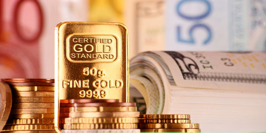 کودک باهوش‌تر از اینشتین در روز تولدش چه درخواستی کرد؟