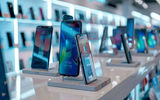 احتمال جهش قیمت موبایل