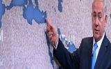درخواست فوری اخوان المسلمین برای نجات غزه