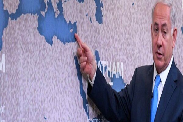 درخواست فوری اخوان المسلمین برای نجات غزه