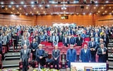 اقتصاد ایران در 1405