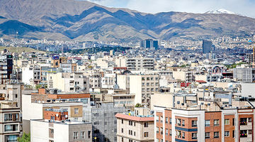 چهار نشانه چرخش بازار اجاره