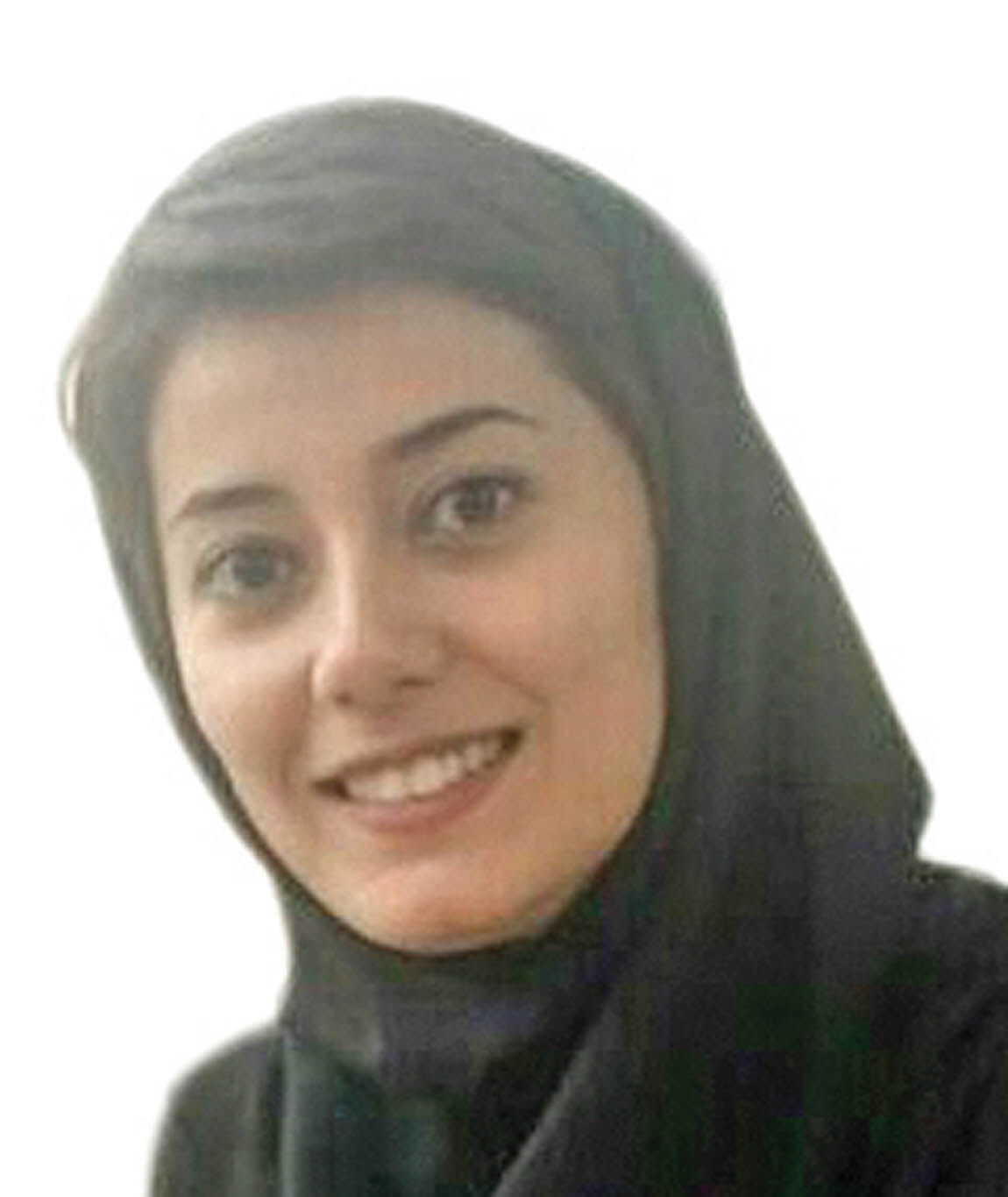 رفتار شناسی کاربران