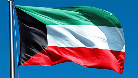 درخواست کویت از ایران/ پای عربستان هم در میان است؟
