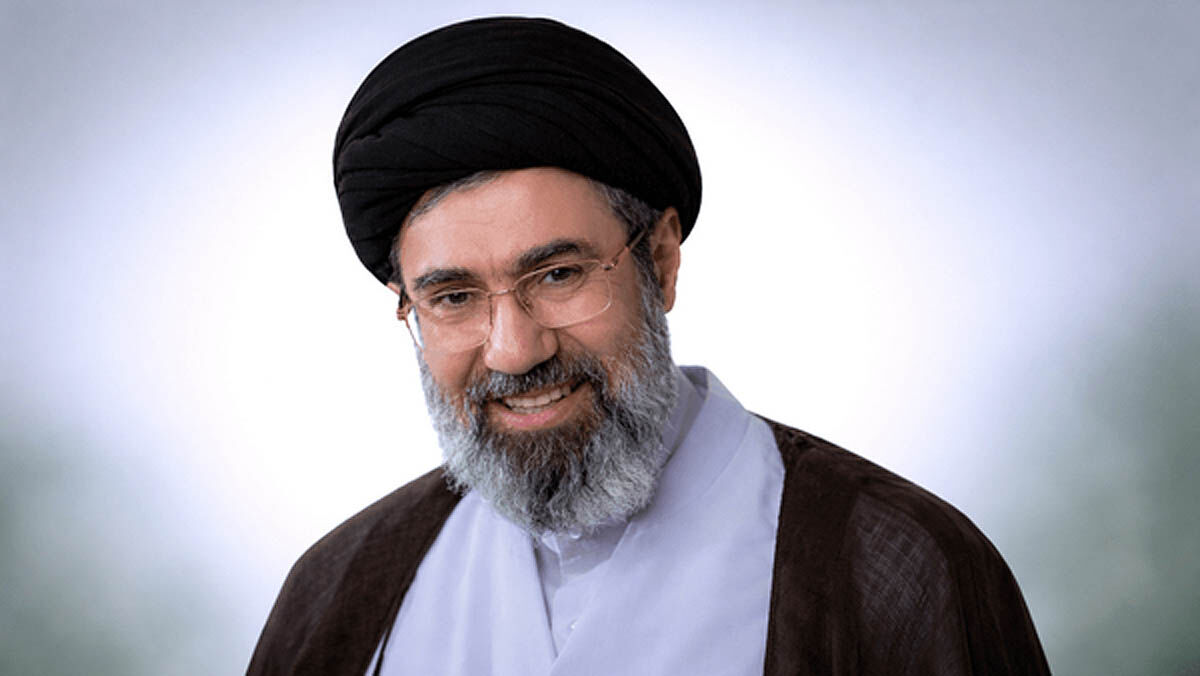 قدردانی رهبر انقلاب از علمای اهل‌سنت هرمزگان