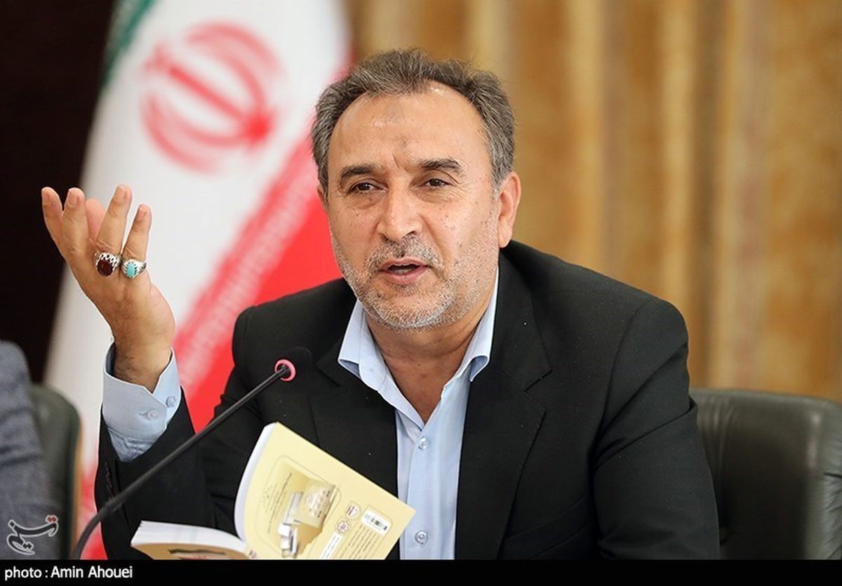 معاون رئیسی: اجرای قانون اساسی جدی گرفته شود/ سران اسرائیل و آمریکا باید محاکمه شوند
