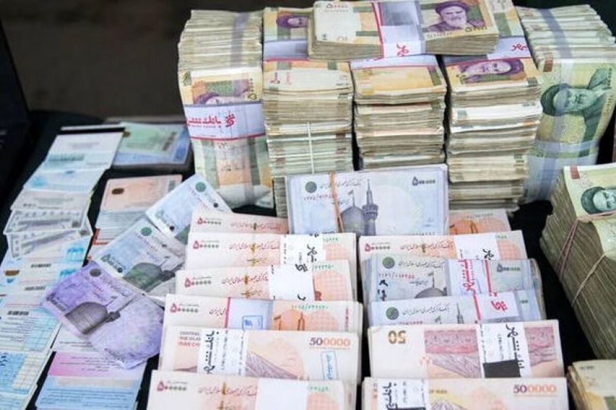 نسخه‌های جهانی حذف صفر از پول ملی