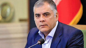 مجهولی به نام ارزهای نفتی