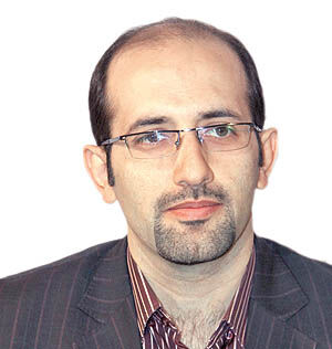 تداوم روند صعودی