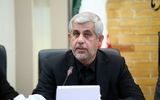 تنگه هرمز به شرایط قبل بازنمی‌گردد/ غنی‌سازی اورانیوم خط قرمز نظام است