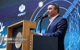 تقدیر معاون رئیس‌جمهور از تعهد کارکنان دولت 
