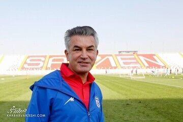 حمید استیلی با قمه تهدید شد