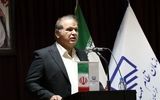 الکترونیکی‌سازی فرآیندها  وکاهش بروکراسی در نظام مهندسی ساختمان خراسان جنوبی
