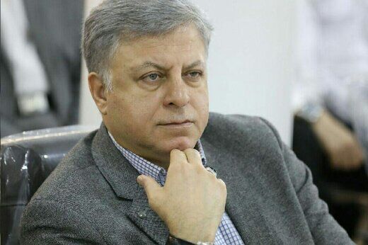 سرانجام ماه عسل دولت رئیسی در گرو نتایج مذاکرات برجامی!