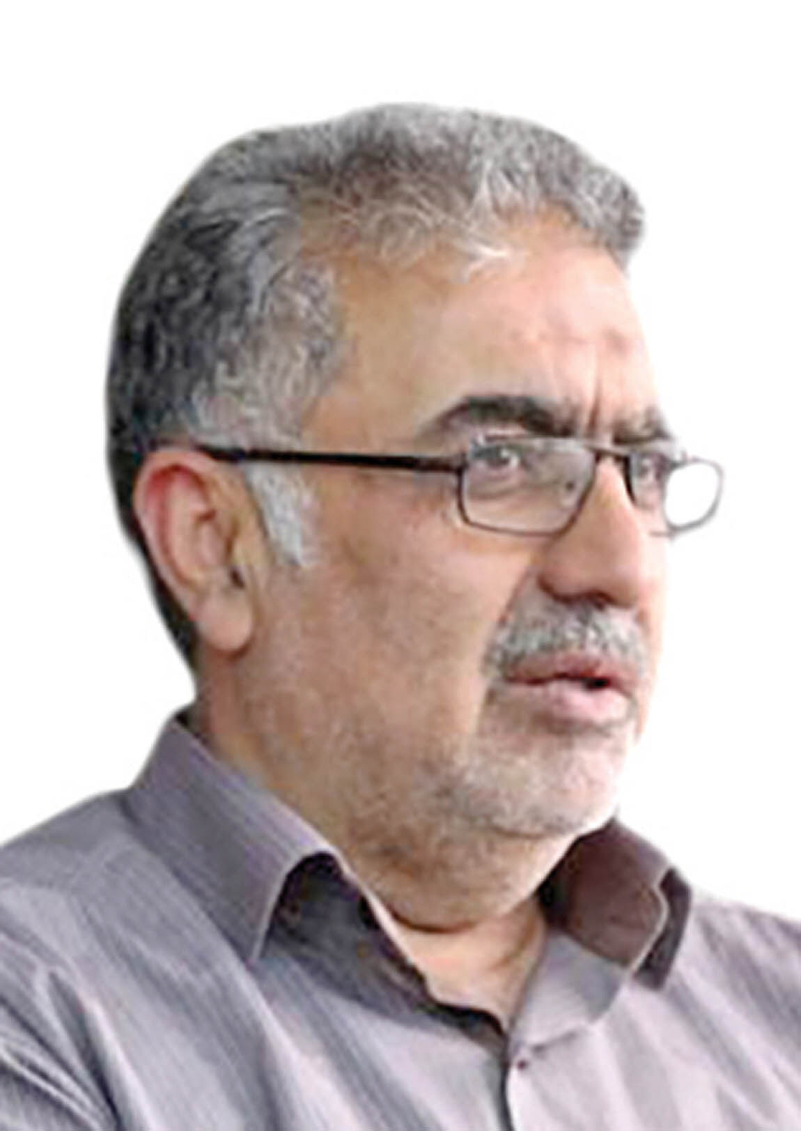 عوامل موثر گذر از پیک تابستان 98