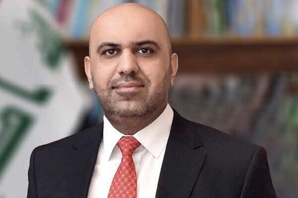فوری/ ایران و عراق توافق کردند