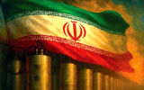 ریسک خطرناک  قمارباز