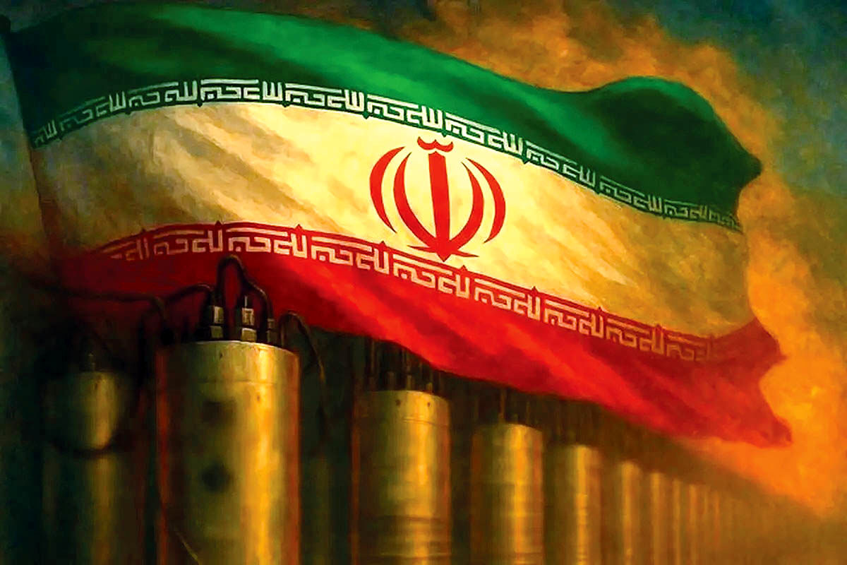 ریسک خطرناک  قمارباز