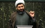 آمار عجیب نماینده ملایر از مصرف برق ماینرها در کشور+ فیلم