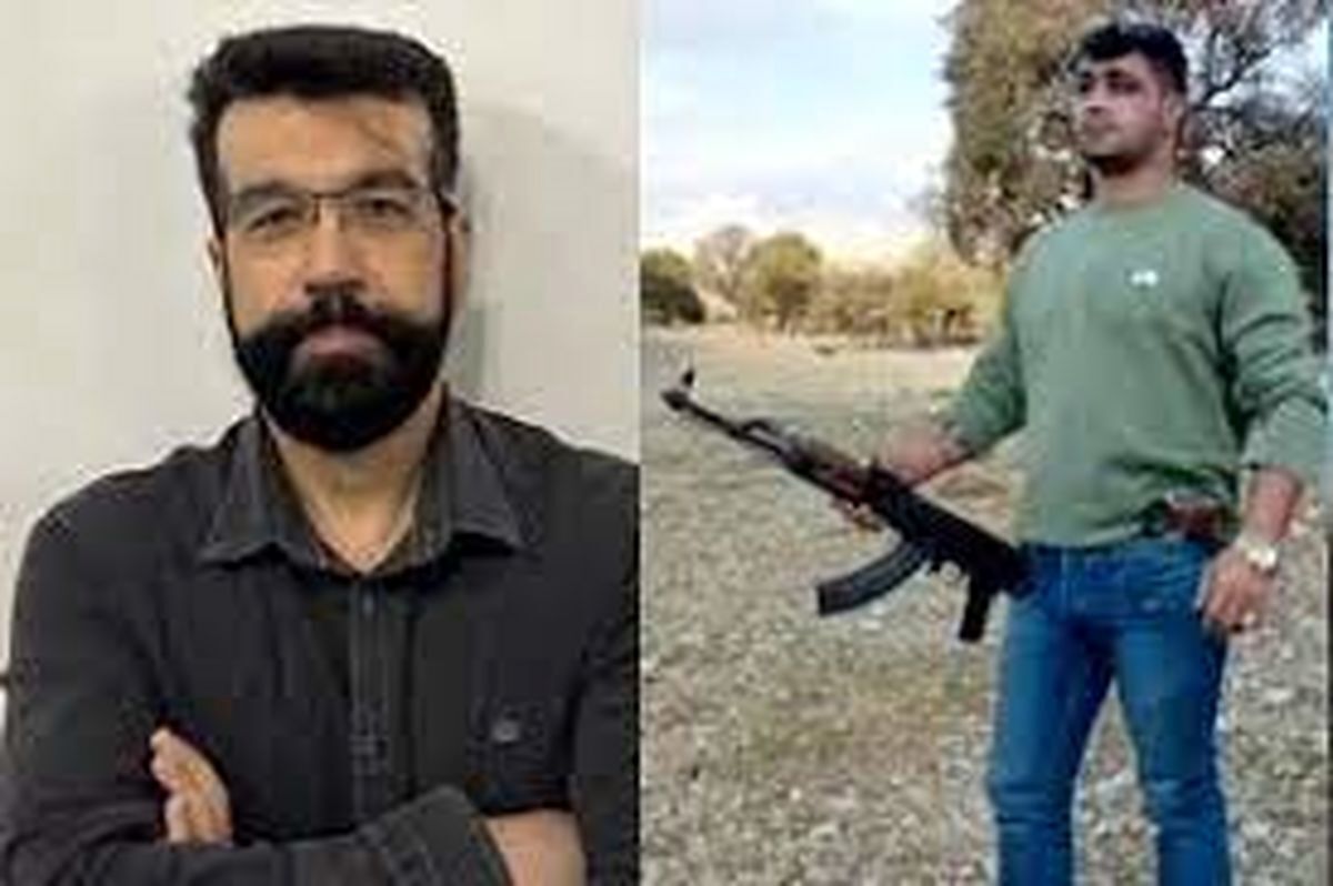 دلجویی عجیب یک نماینده مجلس از خانواه قاتل / جامعه پزشکی شاکی شد + فیلم