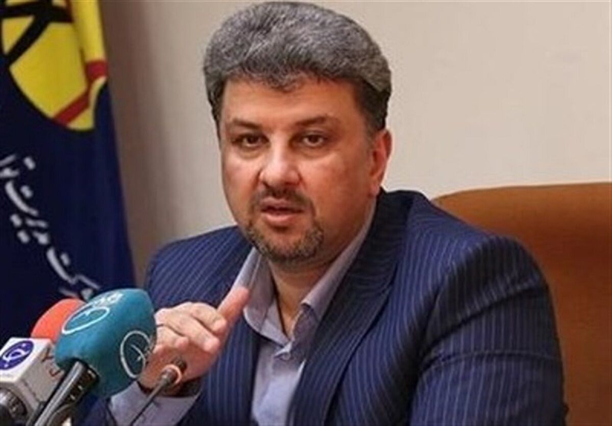 خبر خوش برای کشاورزان؛ پاداش و برق رایگان

