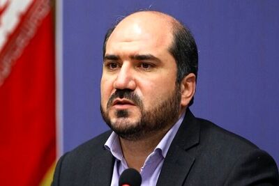 خط و نشان معاون رئیسی برای واعظی/ از نجابت دولت سو استفاده نکنید