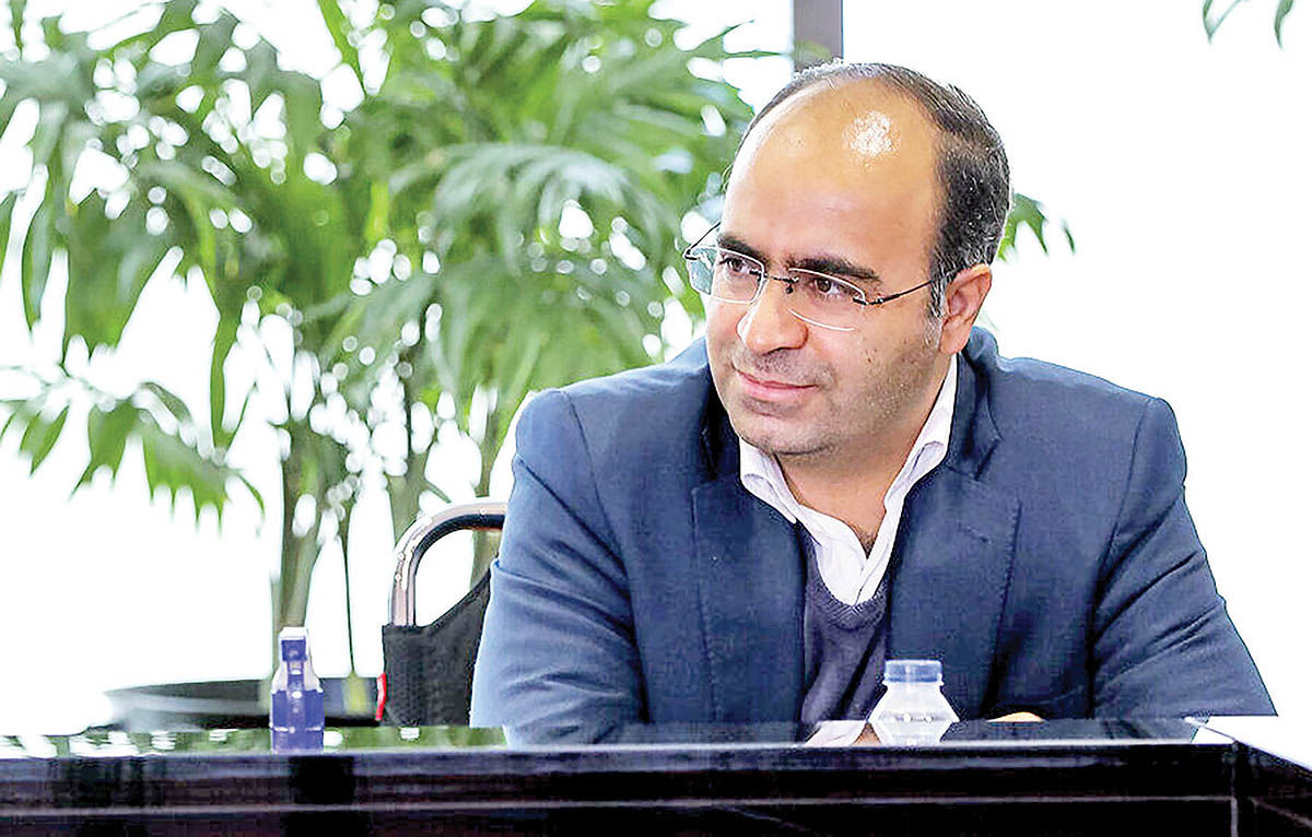 مسیر شفاف  سرمایه‌گذاری منابع ارزی  راکد