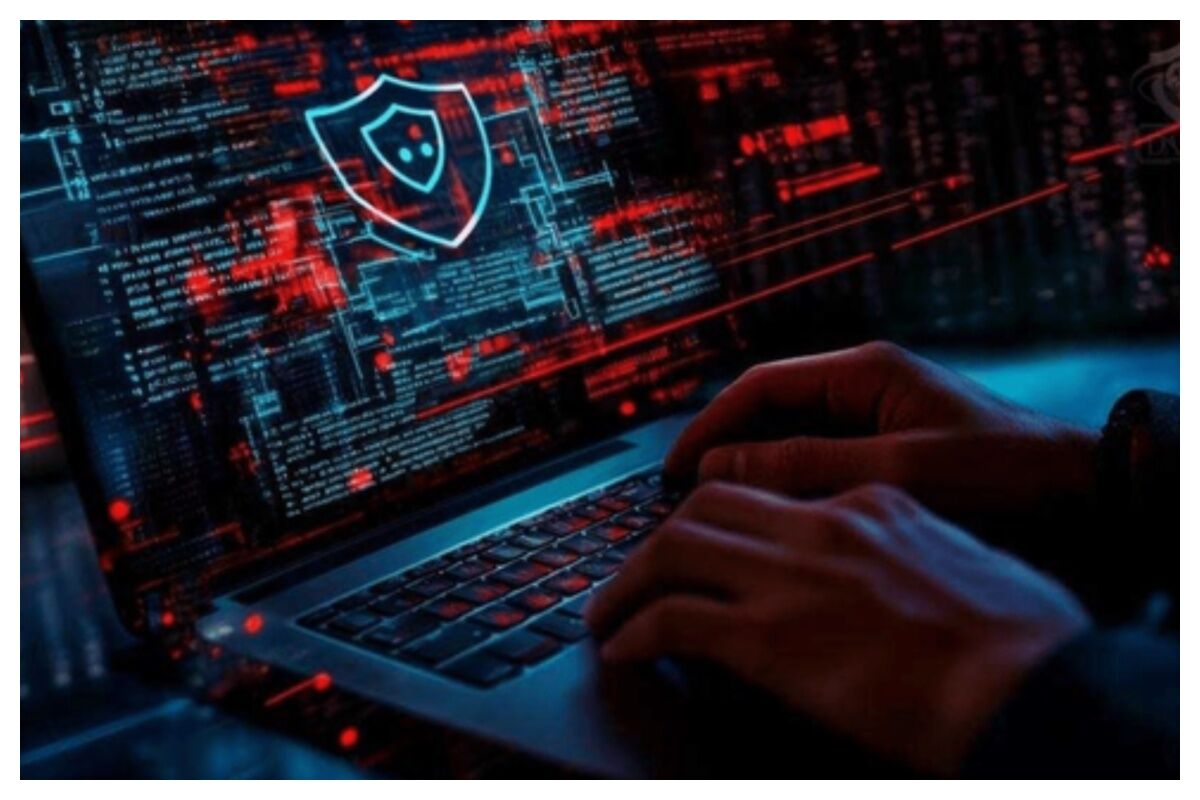 ۳ حمله سایبری مهم به زیرساخت های کشور دفع شد+ فیلم