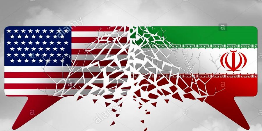 سیاست غرب در مقابل ایران تغییر می کند؟