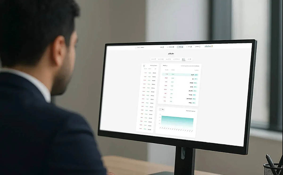 ارز تک‌نرخی انگیزه بازگشت ارز را بالا برد