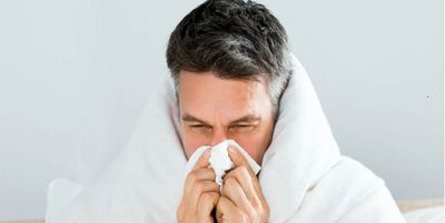  توصیه مهم به افراد سرد مزاج در فصل سرما 