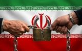 علت اصلی شکایت اعضای شورای عالی فضای مجازی از ستاد جدید دولت/ پای انتقام در راه است؟