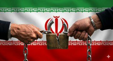 علت اصلی شکایت اعضای شورای عالی فضای مجازی از ستاد جدید دولت/ پای انتقام در راه است؟
