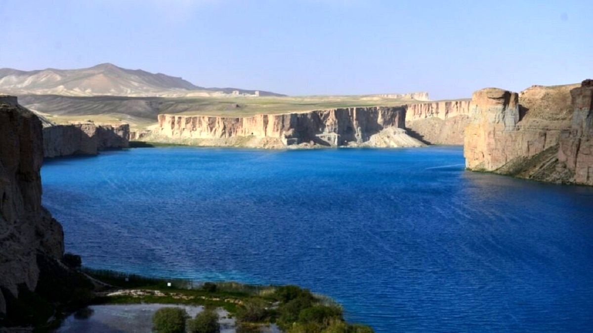 دست ایران زیر ساطور طالبان؛ جنگ بر سر آب نزدیک است؟