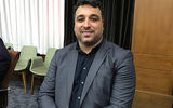 سکوت عجیب درباره پرونده کره‌جنوبی
