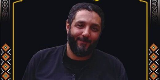 دستگیری عوامل شهادت بسیجی آمر به معروف 