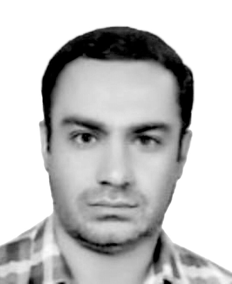 از ژئوپلیتیک آخرالزمانی تا آتش جنگ در خاورمیانه