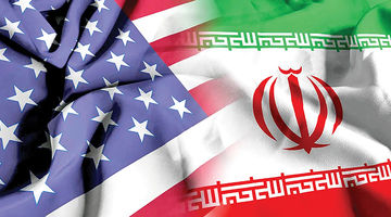 تفاهم‌نامه؛ آغاز مسیر توافق یا توقف موقت بحران؟
