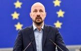 واکنش نماینده اروپایی به تهدیدات ترامپ علیه ایران/ اروپا نباید سکوت کند