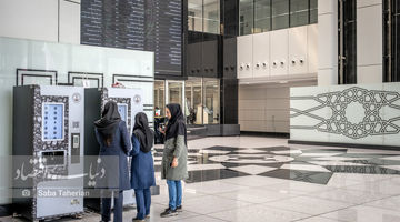 تب صعودی بورس، دلار و طلا
